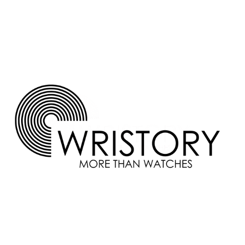 wristory